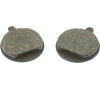 LAMAX E-Scooter S11600 brake pads