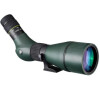 Vanguard dalekohled VEO HD 80A