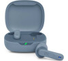 JBL Wave 300TWS Blue