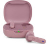 JBL Wave 300TWS Pink