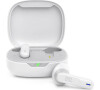 JBL Wave 300TWS White