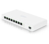 UBIQUITI NETWORKS uBNT UISP Router (UISP-R)