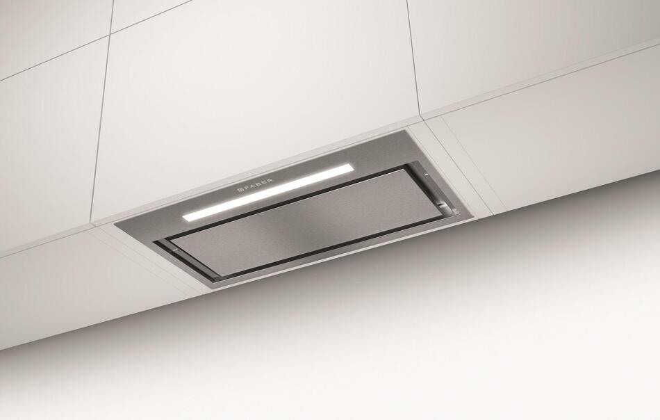 INKA LUX 3.0 PREMIUM X KL A52 Faber