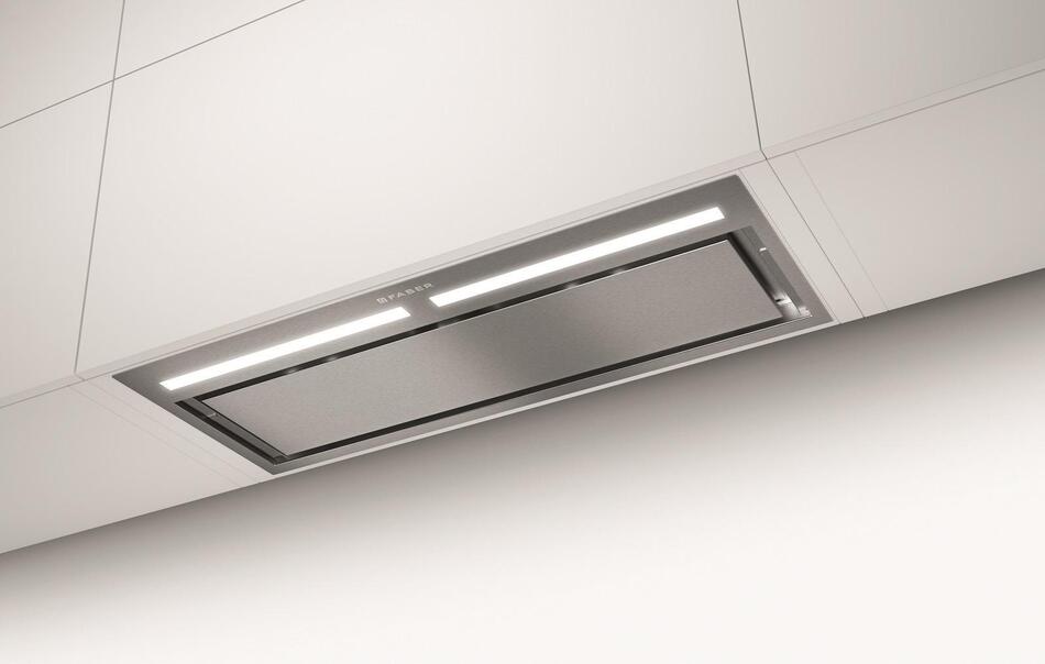 INKA LUX 3.0 PREMIUM X KL A70 Faber