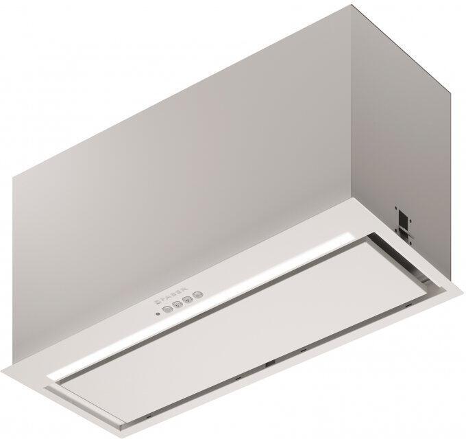 INKA LUX 3.0 WH MATT A70 Faber