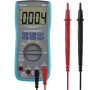Emos multimetr MD-430 (M0430)