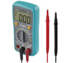 Emos multimetr MD-230 (M0230)