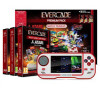 NoName Evercade Handheld Premium Pack