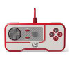 NoName Evercade VS Controller