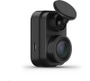 Autokamera Garmin Dash Cam Mini 2