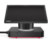 Lenovo ThinkSmart Hub for Zoom - EU (11H30006EU)