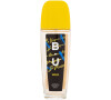 Deodorant B.U. Wild, 75 ml (tester)