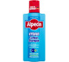 Šampon Alpecin Hybrid Coffein Shampoo, 375 ml