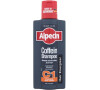 Šampon Alpecin Coffein Shampoo C1, 375 ml