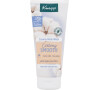Sprchový gel Kneipp Cottony Smooth, 200 ml