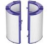 HEPA filtr Dyson pro Pure Cool