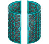 Uhlíkový filtr Dyson pro Pure Cool