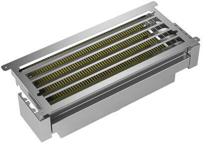 Sada pro cirkulaci Bosch DWZ1IX1C6