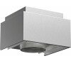 Sada pro cirkulaci Bosch DWZ1FX5D1