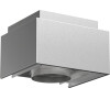 Sada pro cirkulaci Bosch DWZ1FX5C6