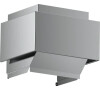 Sada pro cirkulaci Bosch DWZ1AX5C6