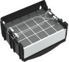 Sada pro cirkulaci Bosch DWZ0XX0J0