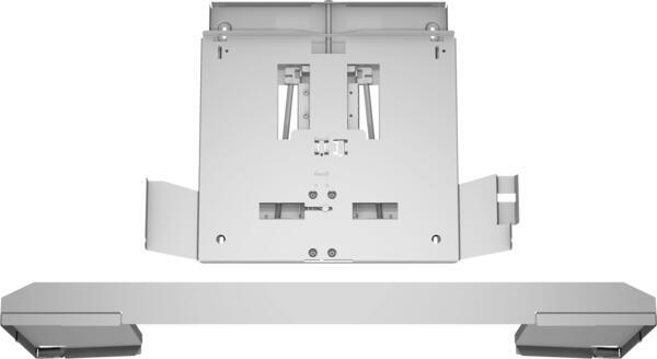 Snižovací rámeček Bosch DSZ4961