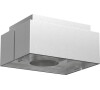 Sada pro cirkulaci Bosch DIZ2FX5D1