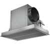 Sada pro cirkulaci Bosch DIZ1JC5C6
