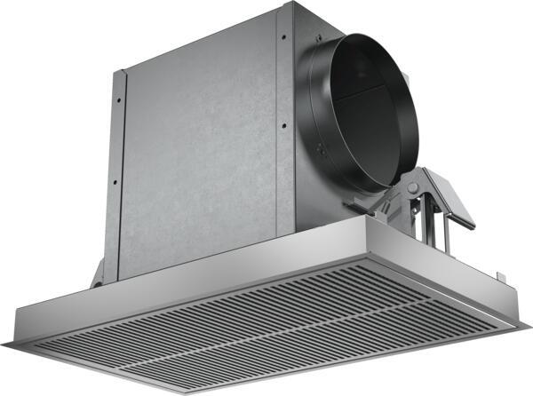 Sada pro cirkulaci Bosch DIZ1JC5C6