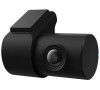 TrueCam H2x rear cam