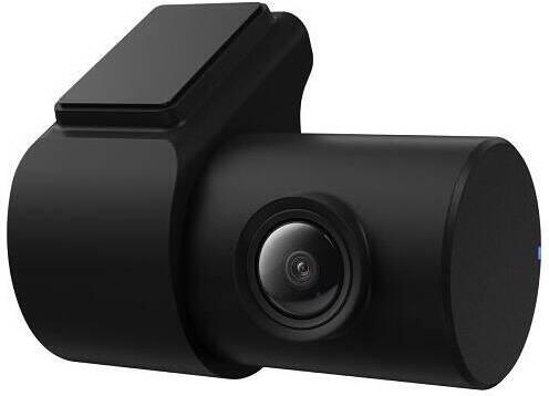 TrueCam H2x rear cam