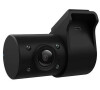 Autokamera TrueCam H2x interiérová IR kamera