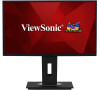 ViewSonic VG2748A-2 / 27"/ IPS/ 16:9/ 1920x1080/ 5ms/ 250cd/m2/ DP/ HDMI/ VGA/ 4+1 USB/ PIVOT/ Repro