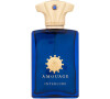 Parfémovaná voda Amouage Interlude, 50 ml