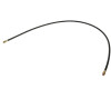 Hadice pro maznici 1000mm, 310bar GEKO