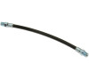 Hadice pro maznici 250mm, 310bar GEKO
