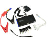 Startér do auta Booster s power bankou 400A GEKO