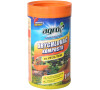 Hnojivo Agro urychlovač kompostu 1 l