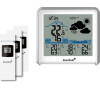 Meteostanice Levenhuk Wezzer PLUS LP50