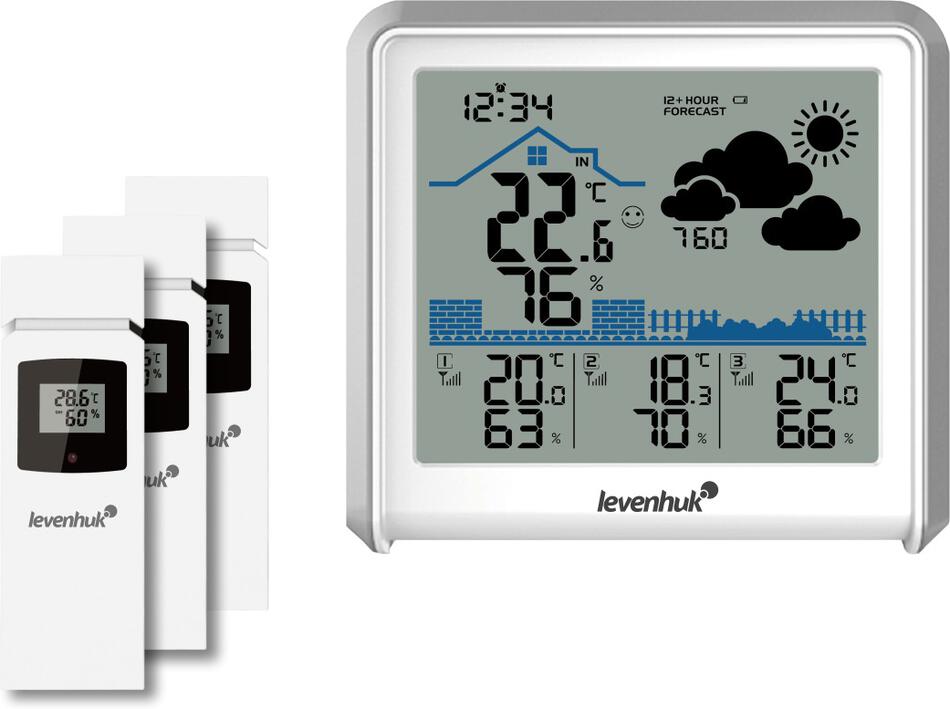 meteostanice-levenhuk-wezzer-plus-lp50-onlineshop-cz