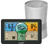 Meteostanice Levenhuk Wezzer PLUS LP70
