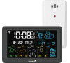 Meteostanice Levenhuk Wezzer PLUS LP80