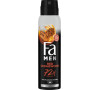 Fa Men Red Cedarwood antiperspirant, 150 ml