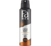 Fa Men Coffee Burst antiperspirant, 150 ml