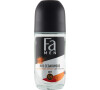 Fa Men Roll-on Red Cedarwood antiperspirant, 50 ml