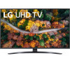 UHD LED TV LG 43UP7800