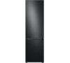 Chladnička Samsung BESPOKE RB38A7B6AB1/EF