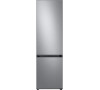 Chladnička Samsung BESPOKE RB38A7B6BS9/EF