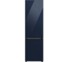 Chladnička Samsung BESPOKE RB38A7B6D41/EF